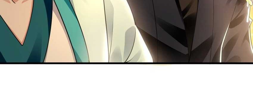 1 Million Times Attack Speed Chapter 19 Gambar 40