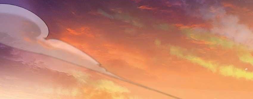 1 Million Times Attack Speed Chapter 19 Gambar 3