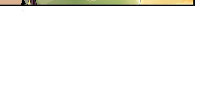 1 Million Times Attack Speed Chapter 18 Gambar 33