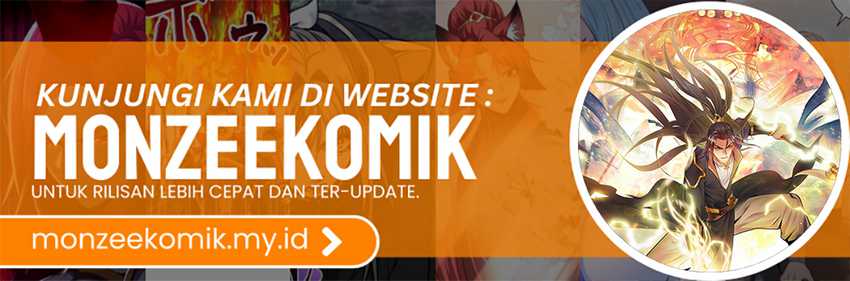 Baca Manhua 1 Million Times Attack Speed Chapter 16 Gambar 2