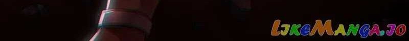 1 Million Times Attack Speed Chapter 14 Gambar 33