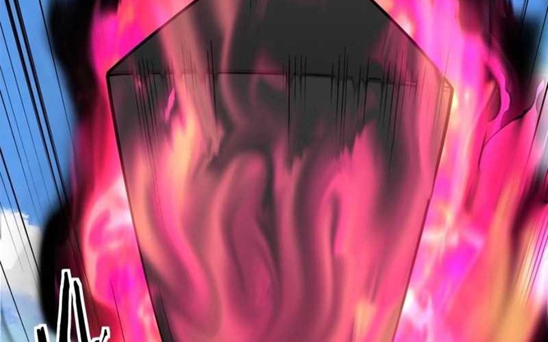 My Disciples Are All Big Villains Chapter 285 Gambar 36