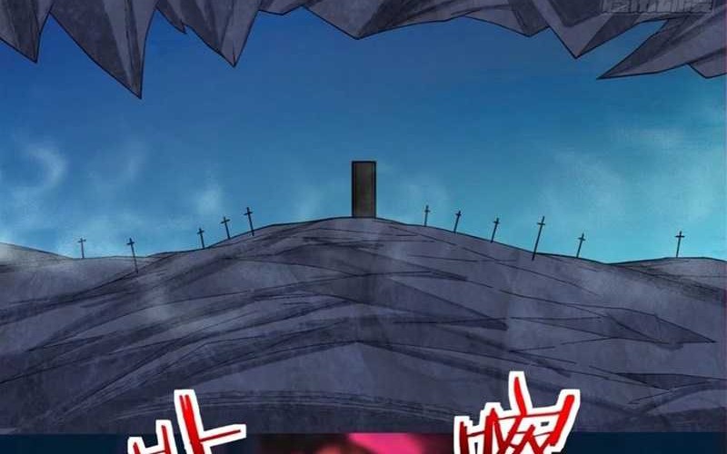 My Disciples Are All Big Villains Chapter 285 Gambar 9