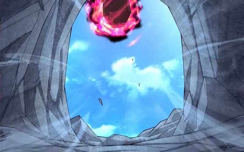 My Disciples Are All Big Villains Chapter 285 Gambar 11
