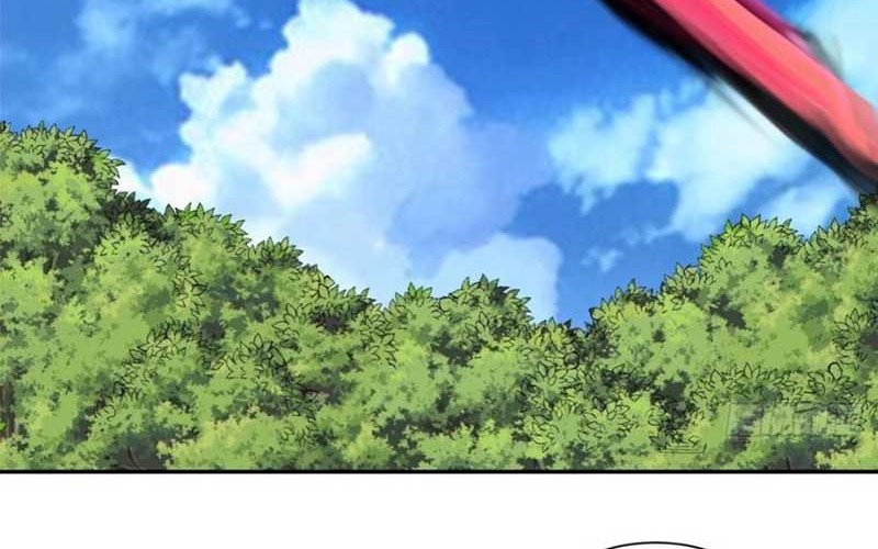 My Disciples Are All Big Villains Chapter 285 Gambar 13