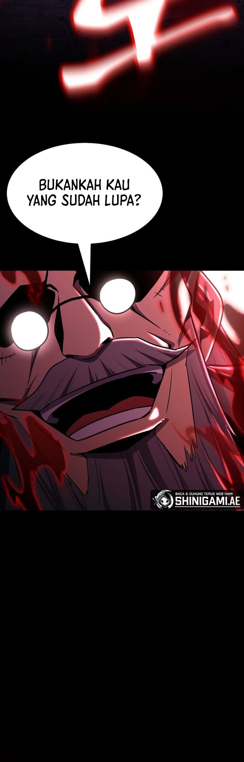 Standard of Reincarnation Chapter 112 Gambar 42