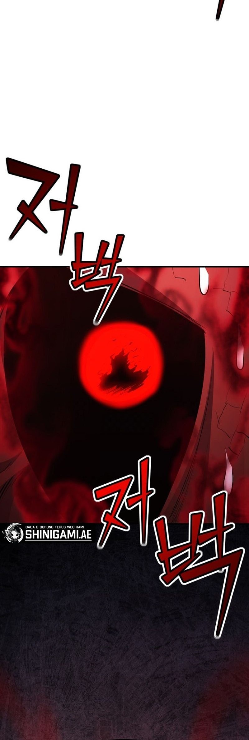 Standard of Reincarnation Chapter 112 Gambar 45