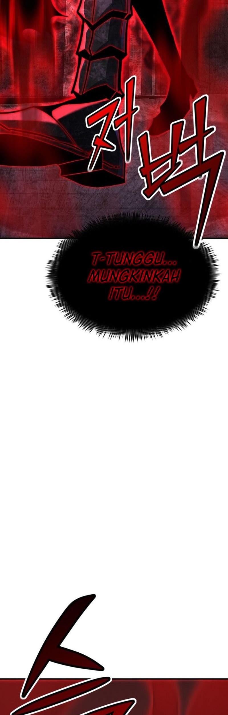 Standard of Reincarnation Chapter 112 Gambar 47