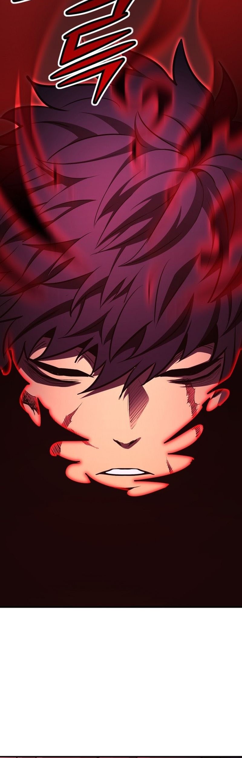 Standard of Reincarnation Chapter 112 Gambar 48