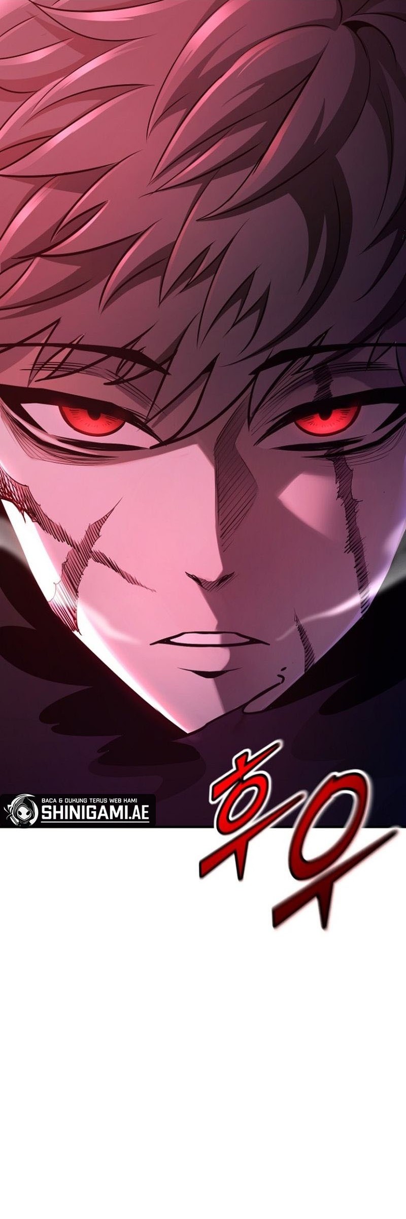 Standard of Reincarnation Chapter 112 Gambar 49