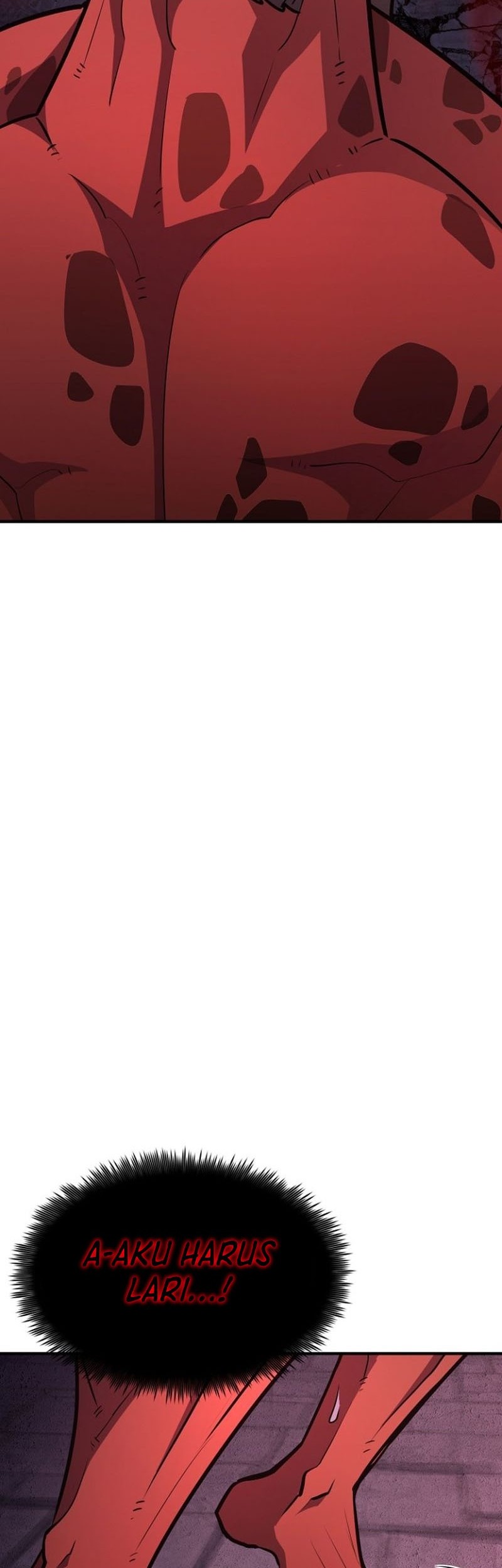 Standard of Reincarnation Chapter 112 Gambar 52