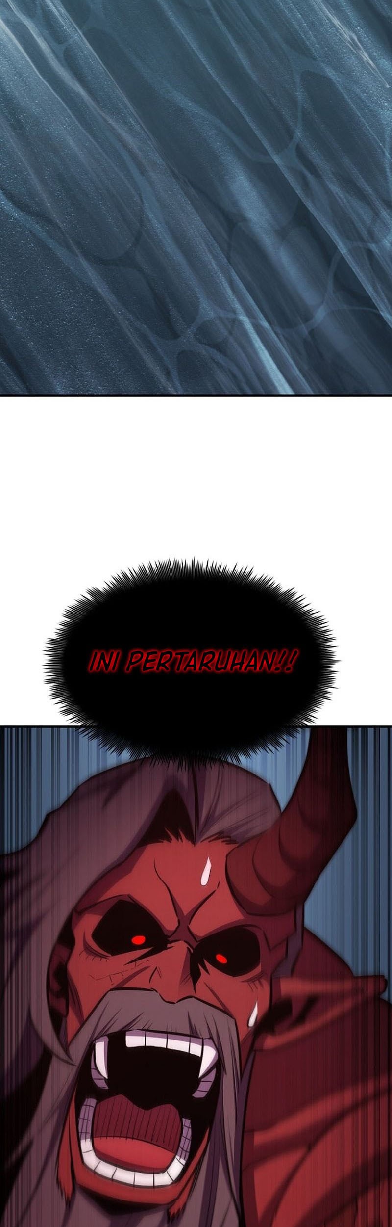 Standard of Reincarnation Chapter 112 Gambar 58