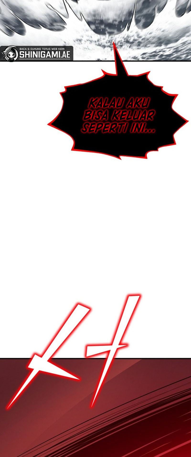 Standard of Reincarnation Chapter 112 Gambar 61