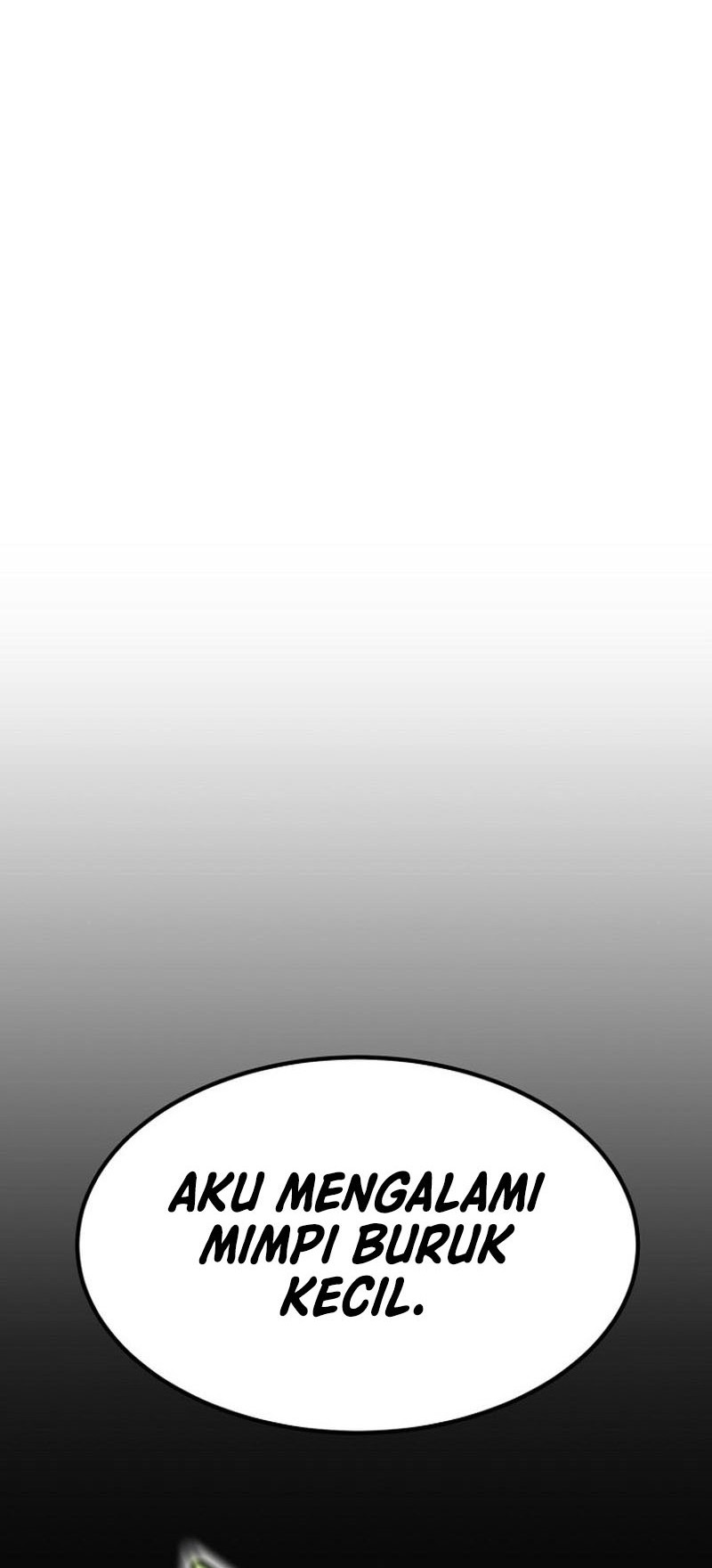 Standard of Reincarnation Chapter 112 Gambar 73