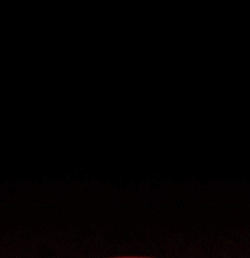 Standard of Reincarnation Chapter 112 Gambar 81