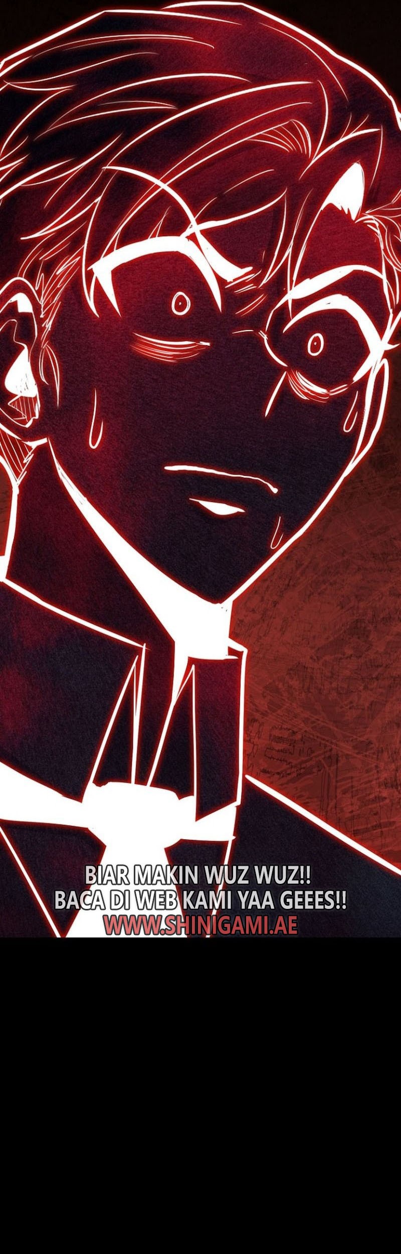 Standard of Reincarnation Chapter 112 Gambar 82