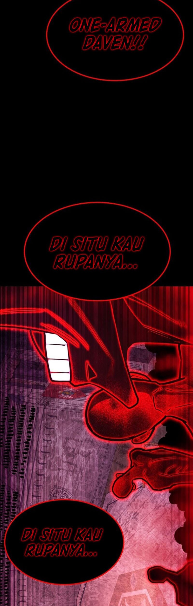 Standard of Reincarnation Chapter 112 Gambar 84