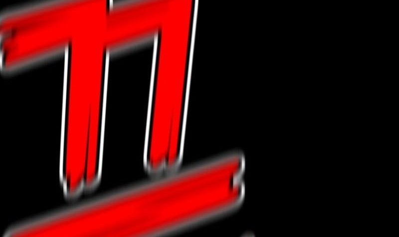 Standard of Reincarnation Chapter 112 Gambar 89