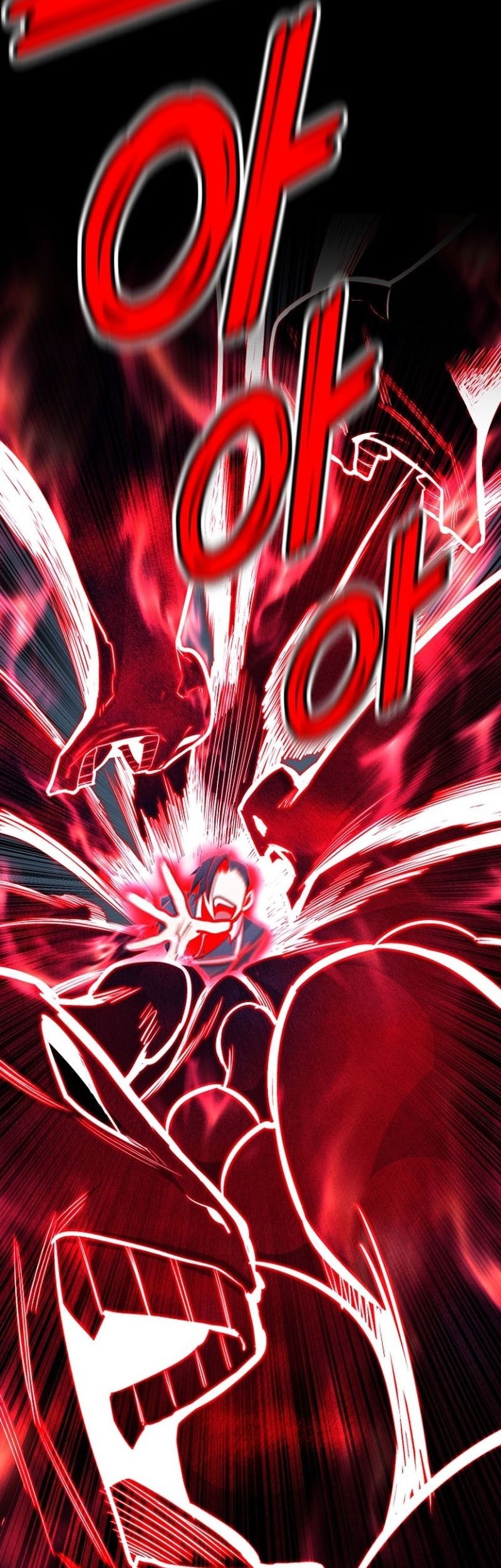 Standard of Reincarnation Chapter 112 Gambar 90