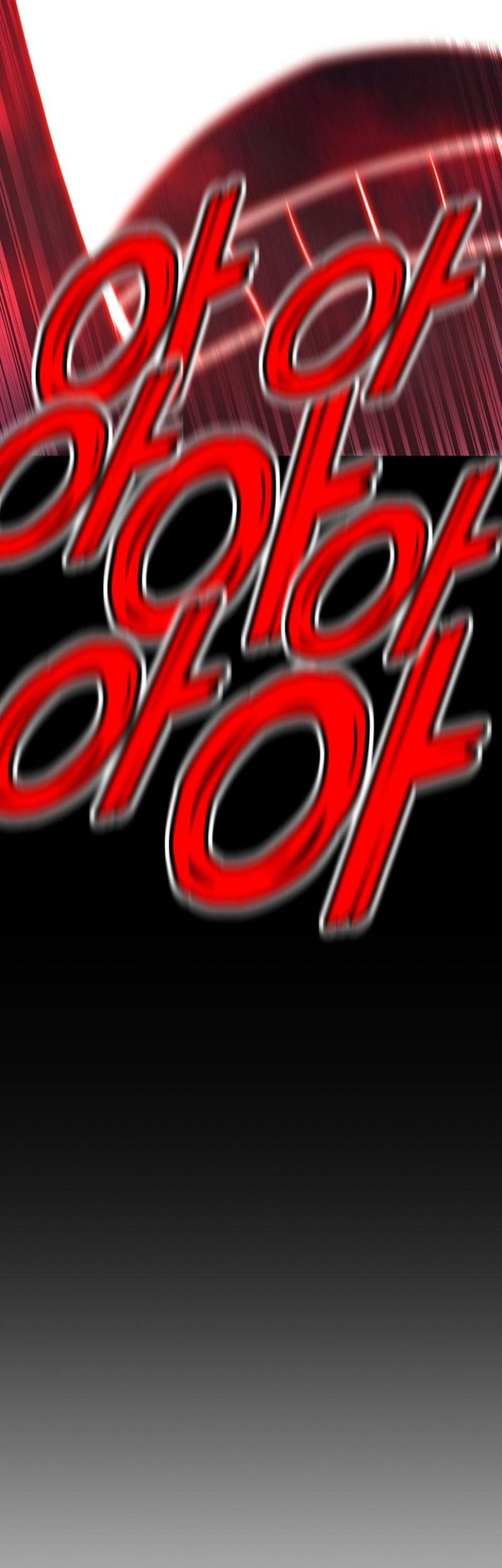 Standard of Reincarnation Chapter 112 Gambar 92