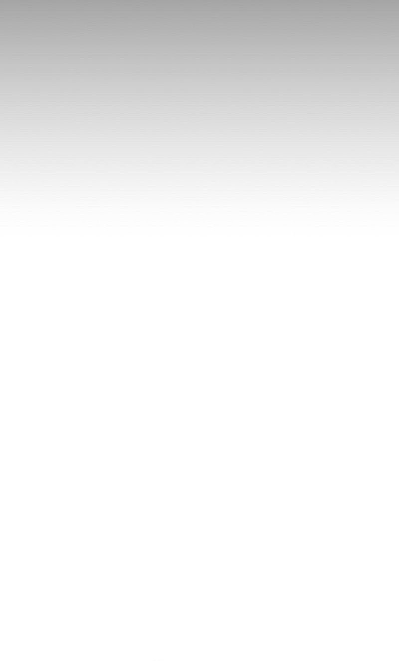 Standard of Reincarnation Chapter 112 Gambar 93