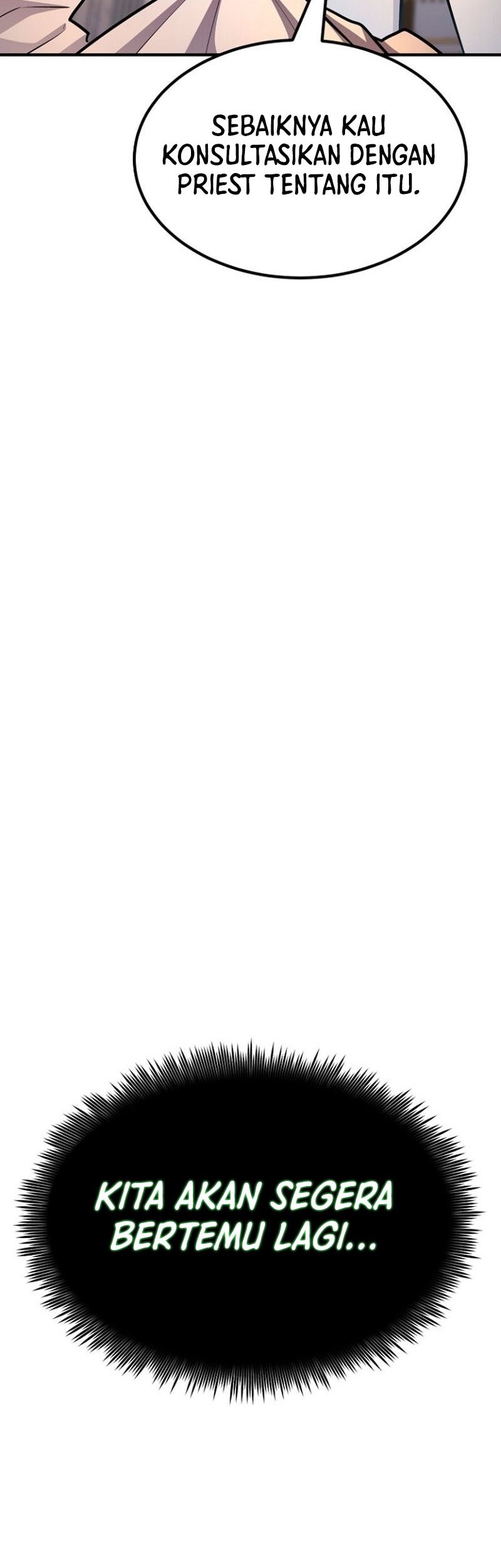 Standard of Reincarnation Chapter 112 Gambar 97