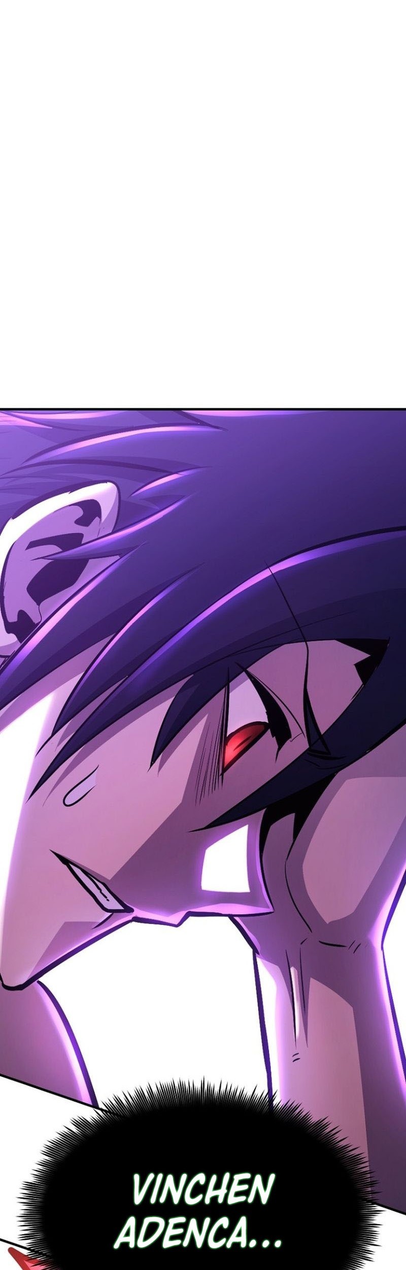 Standard of Reincarnation Chapter 112 Gambar 98