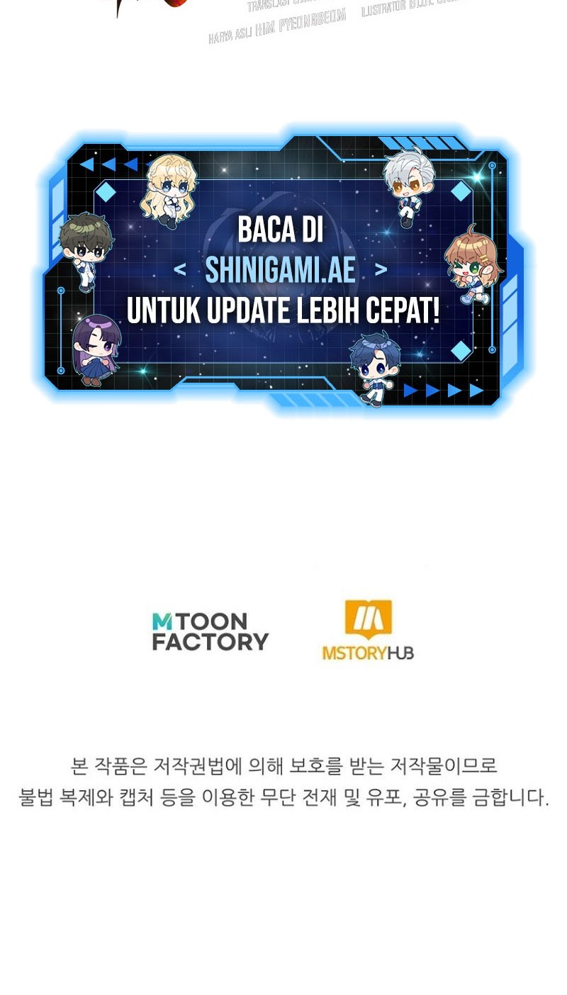 Standard of Reincarnation Chapter 112 Gambar 100