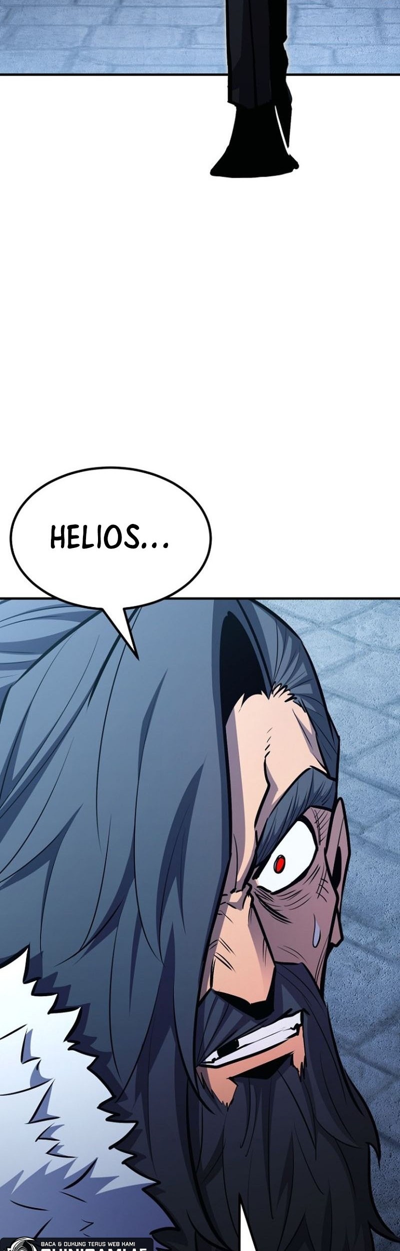 Standard of Reincarnation Chapter 112 Gambar 7