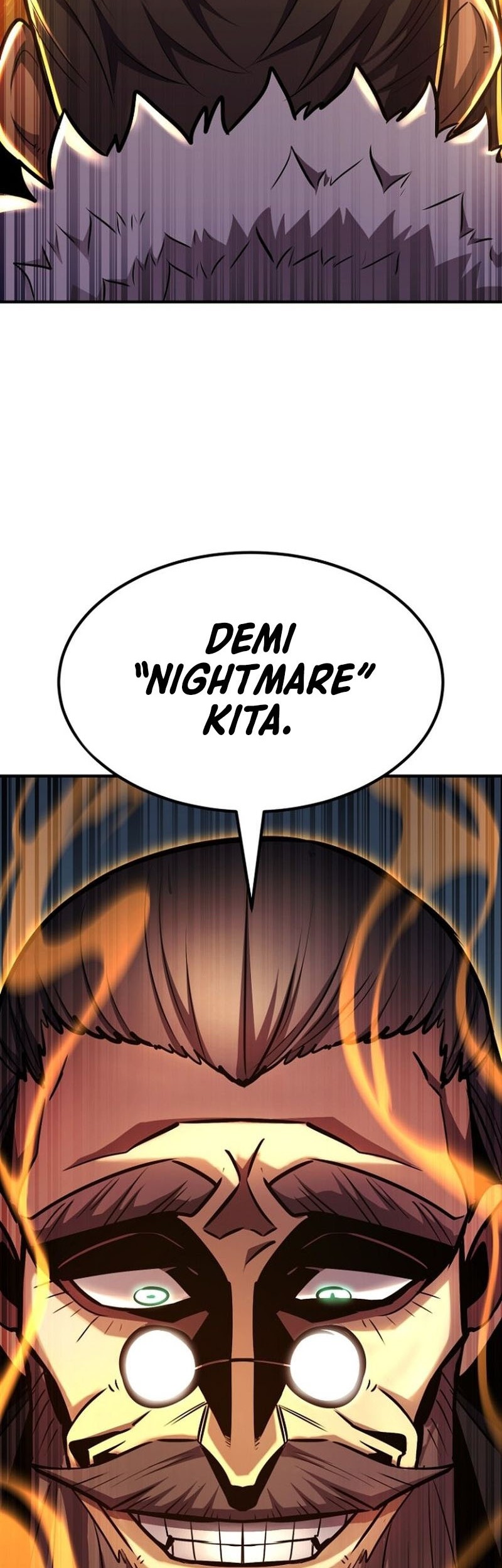 Standard of Reincarnation Chapter 112 Gambar 11