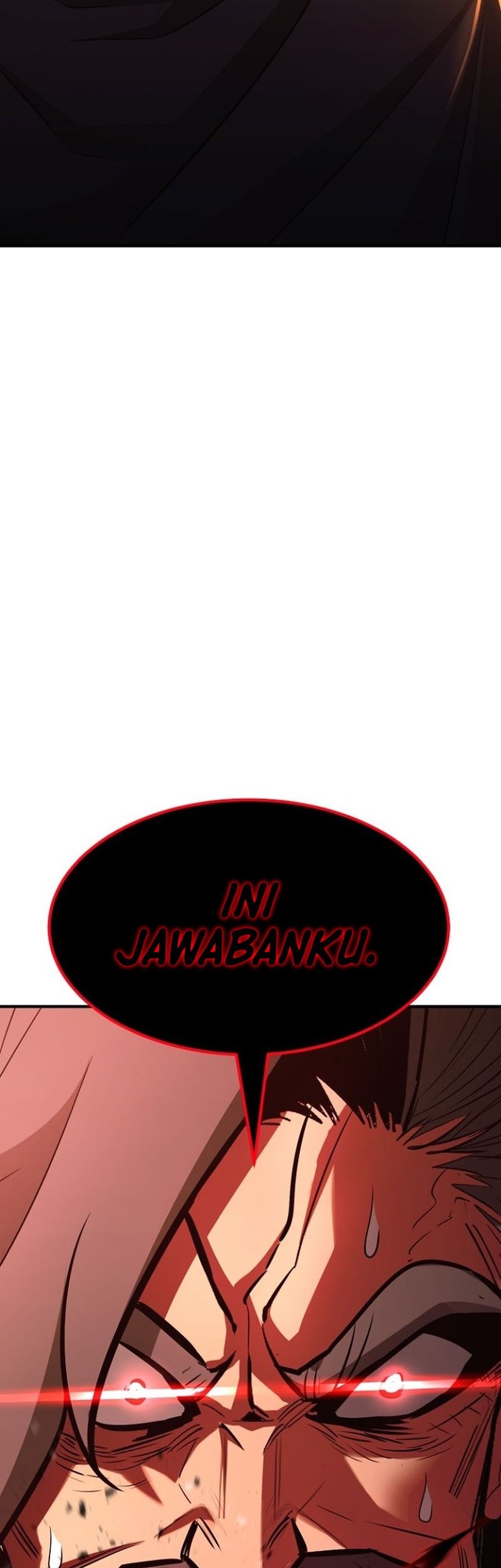 Standard of Reincarnation Chapter 112 Gambar 16