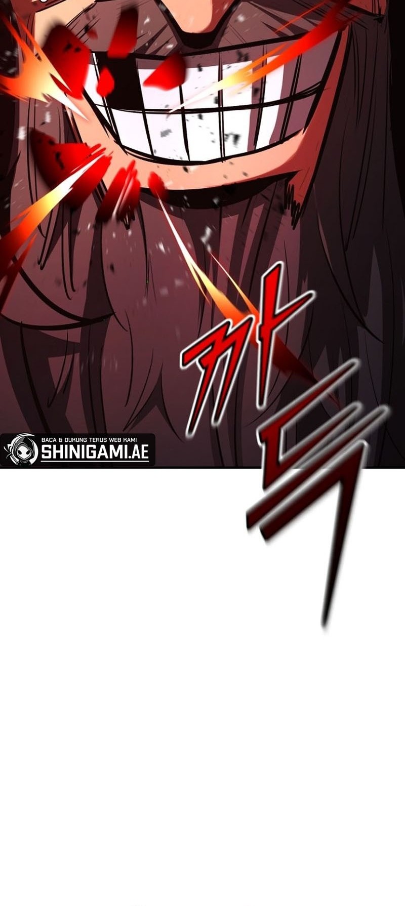 Standard of Reincarnation Chapter 112 Gambar 17