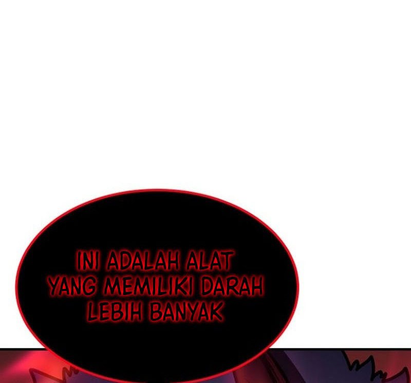 Standard of Reincarnation Chapter 112 Gambar 21