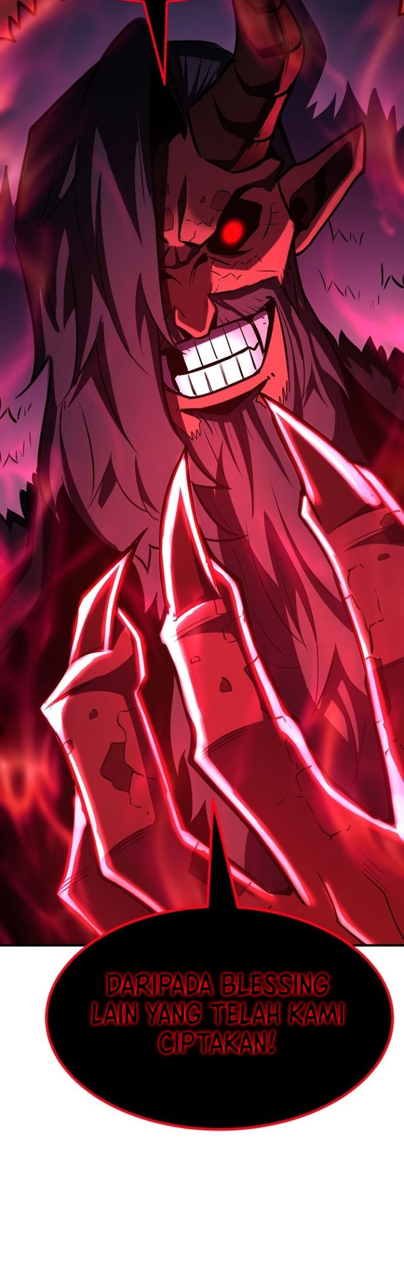 Standard of Reincarnation Chapter 112 Gambar 22