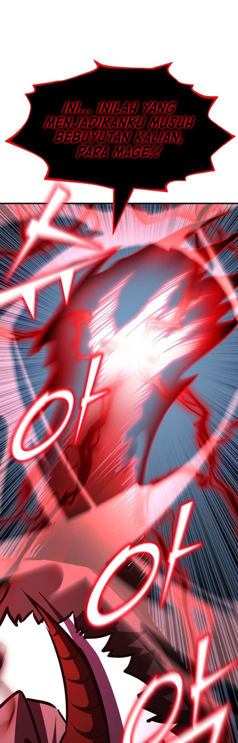 Standard of Reincarnation Chapter 112 Gambar 23