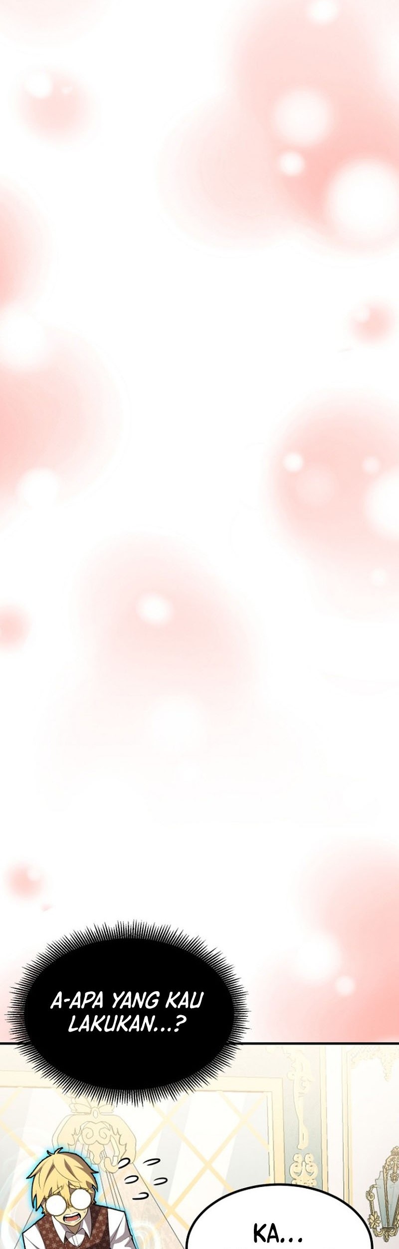 Standard of Reincarnation Chapter 111 Gambar 75