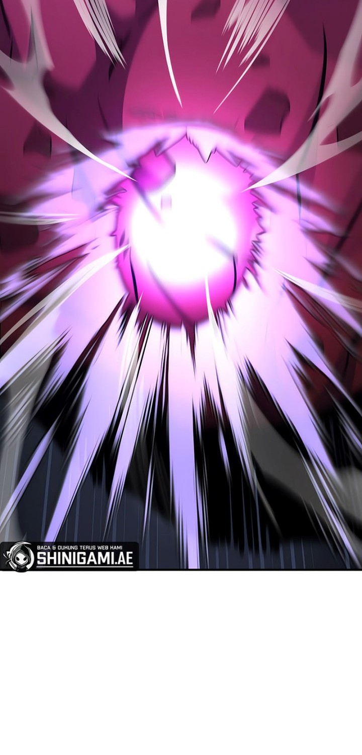 Standard of Reincarnation Chapter 110 Gambar 41