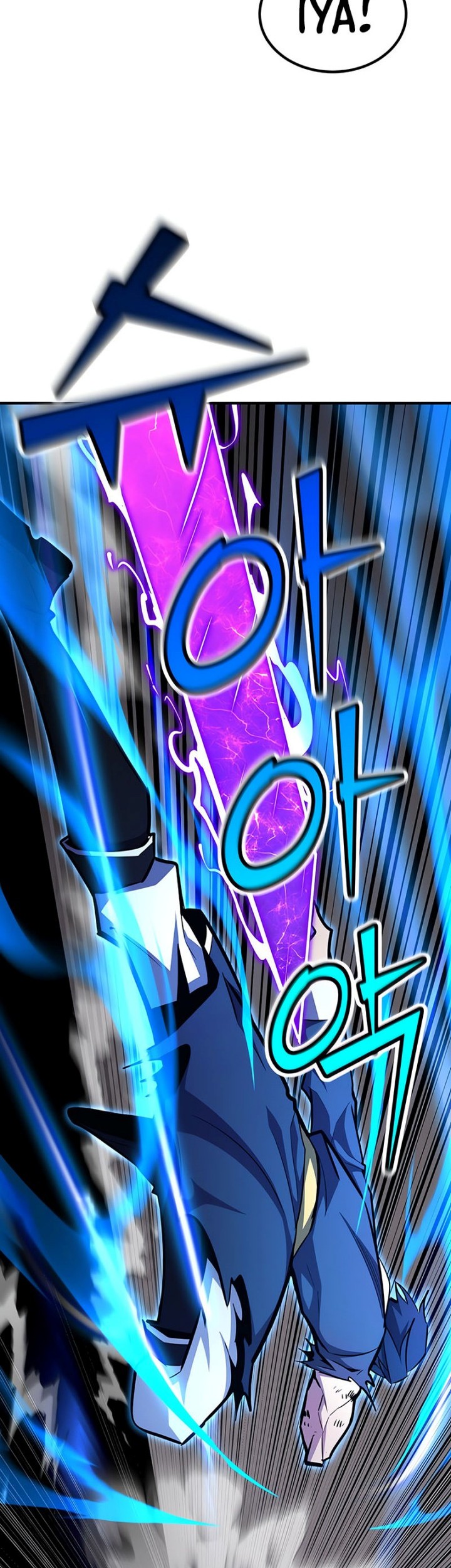 Standard of Reincarnation Chapter 110 Gambar 43