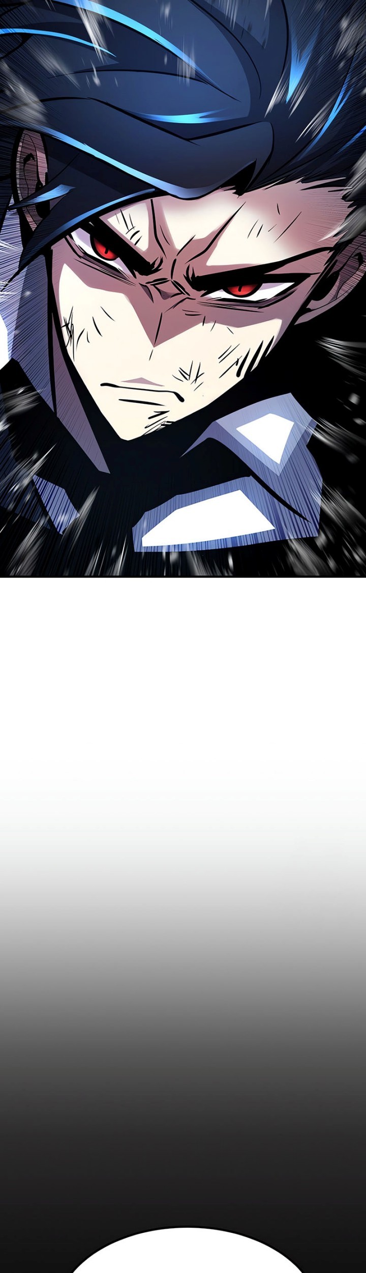 Standard of Reincarnation Chapter 110 Gambar 46