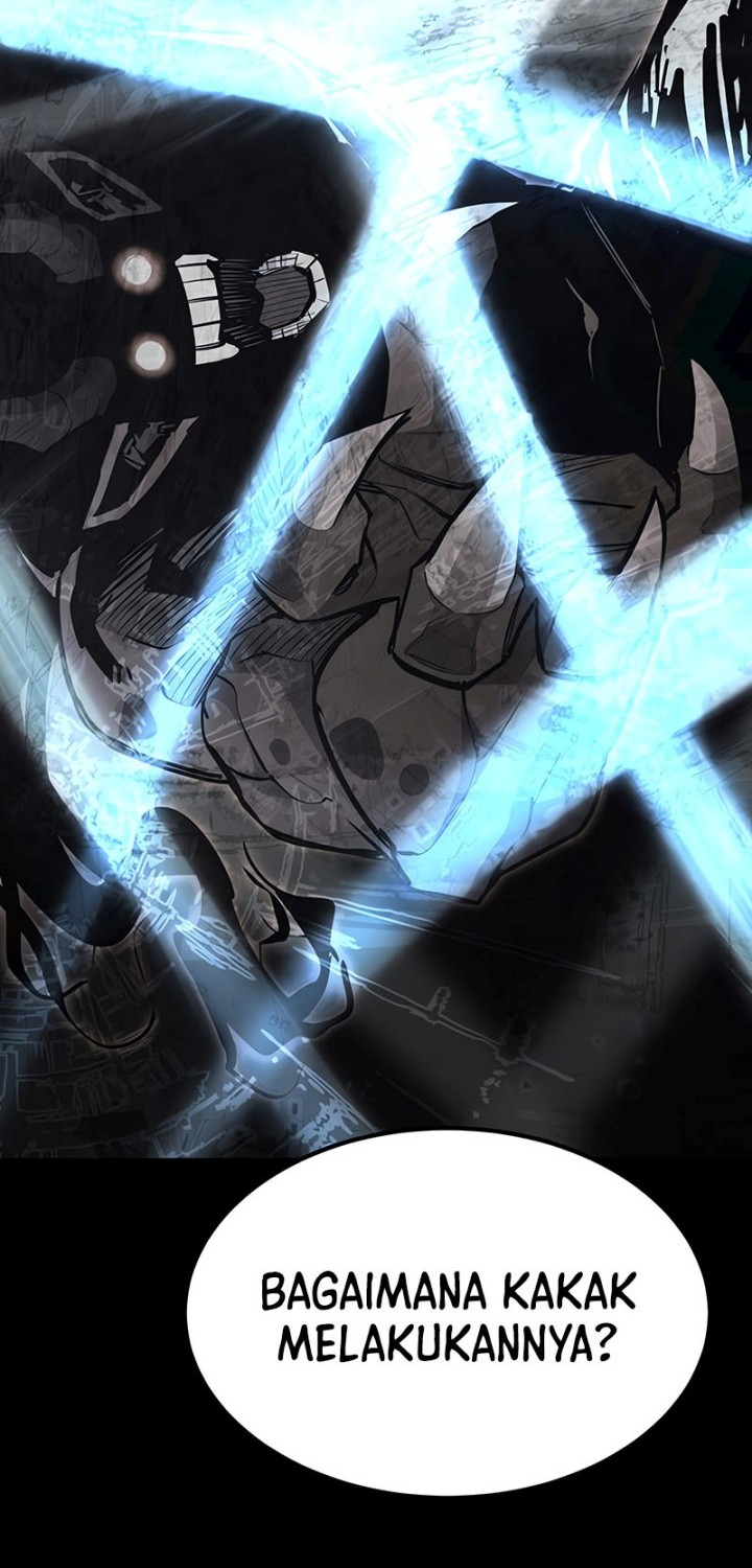 Standard of Reincarnation Chapter 110 Gambar 49