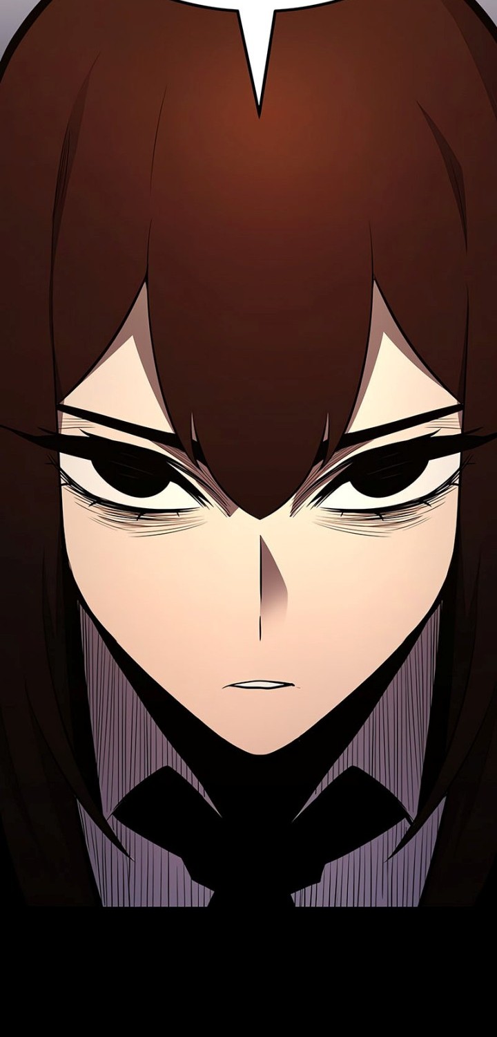 Standard of Reincarnation Chapter 110 Gambar 53