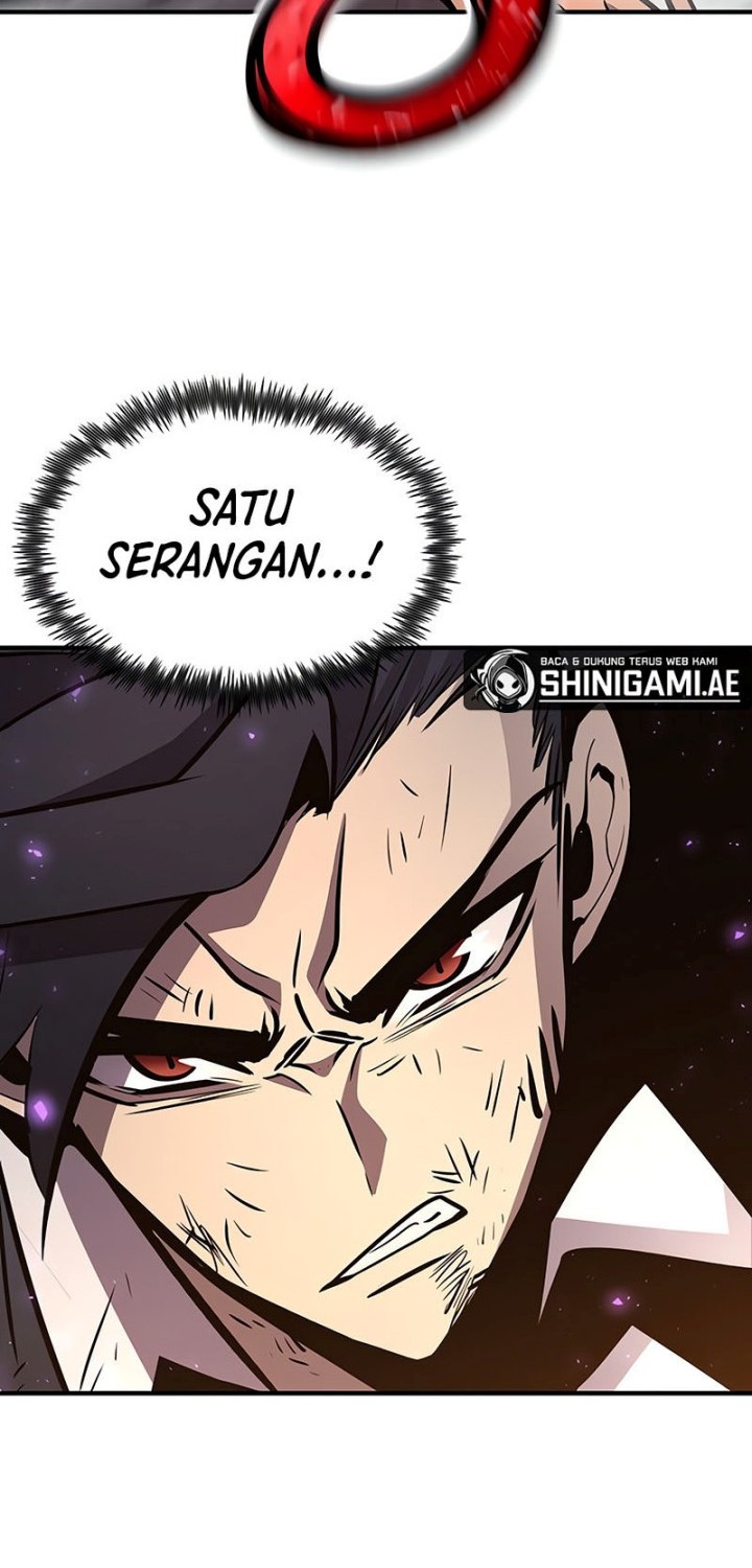 Standard of Reincarnation Chapter 110 Gambar 61