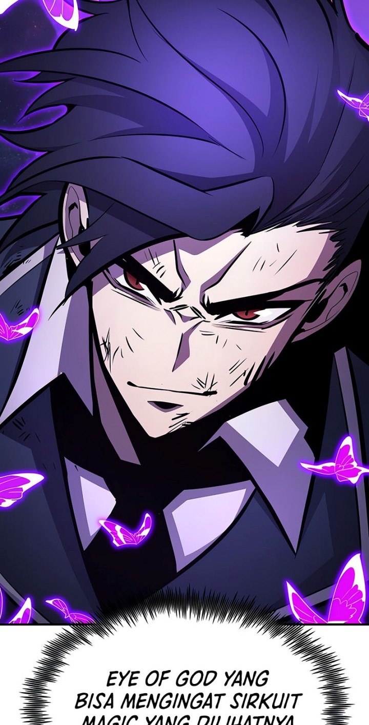 Standard of Reincarnation Chapter 110 Gambar 65