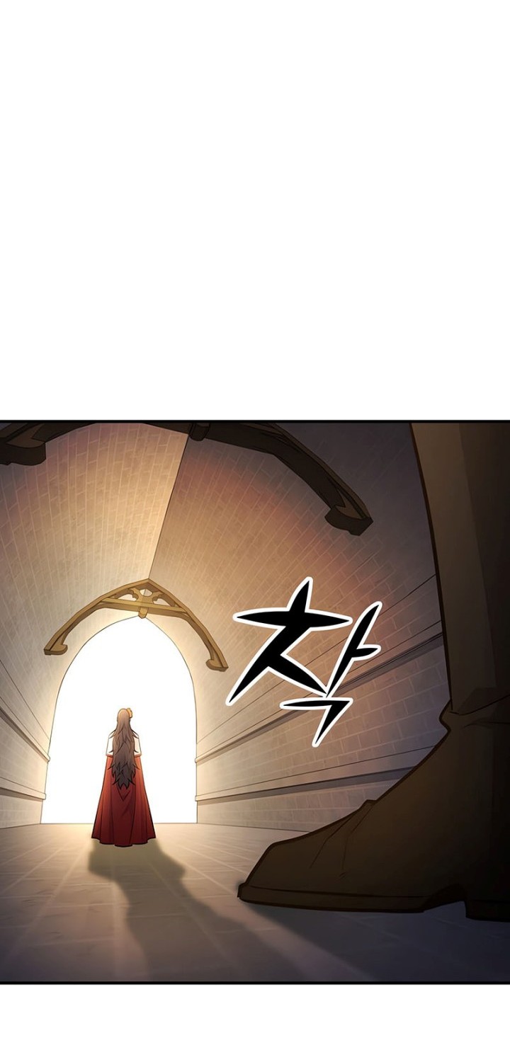 Standard of Reincarnation Chapter 110 Gambar 73