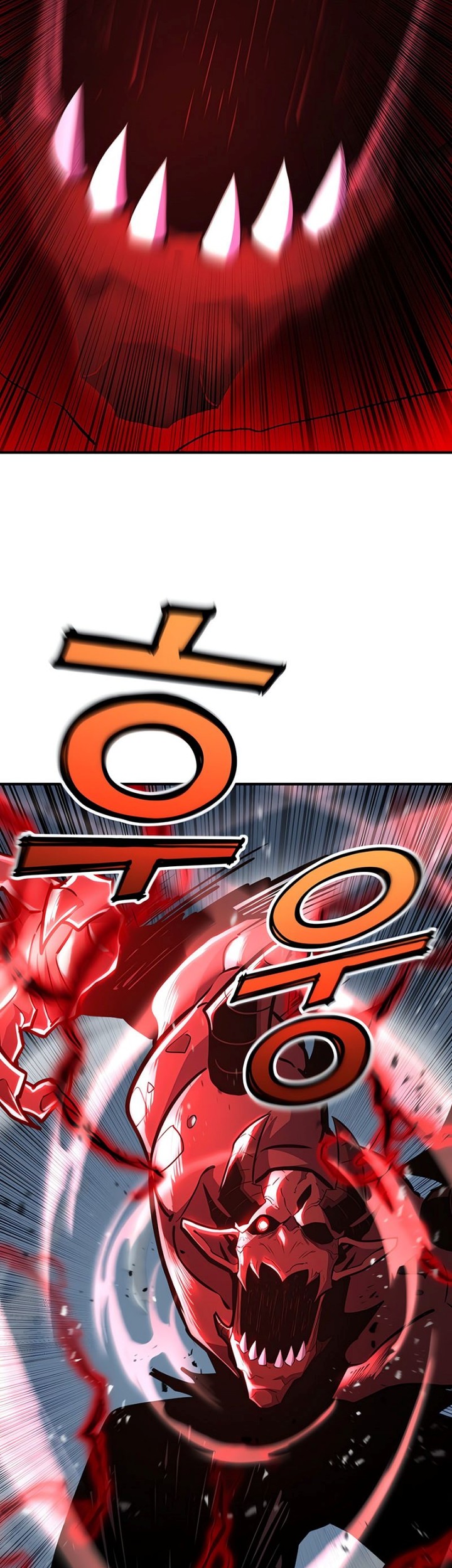 Standard of Reincarnation Chapter 110 Gambar 76