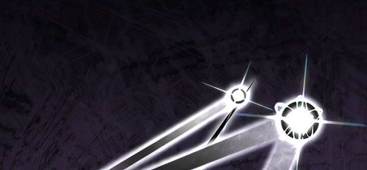 Standard of Reincarnation Chapter 110 Gambar 81