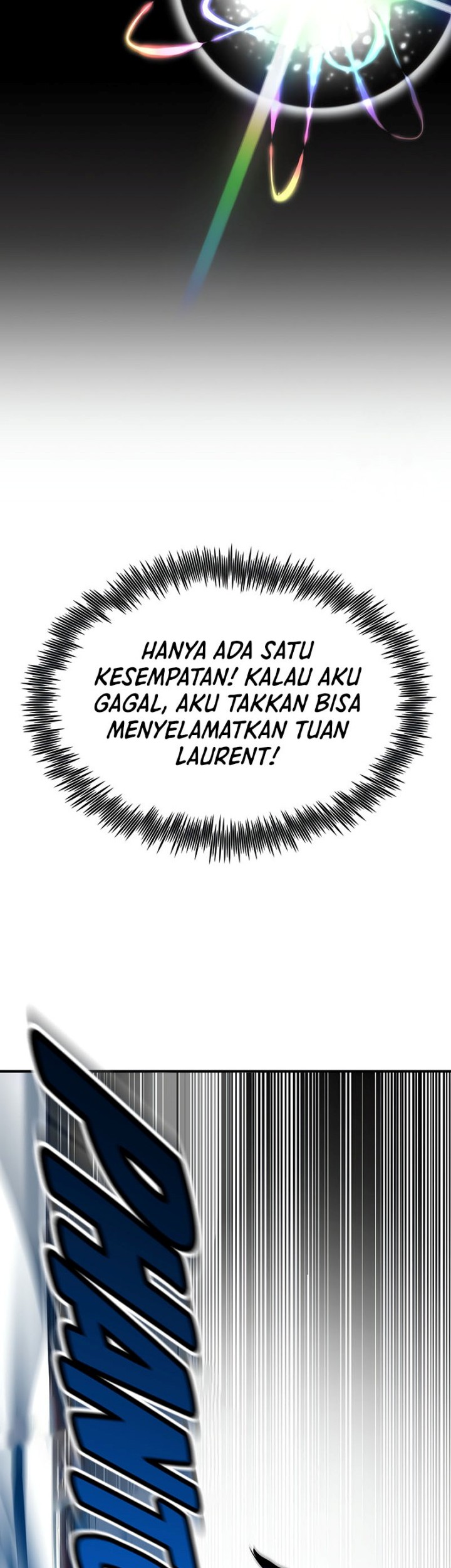 Standard of Reincarnation Chapter 110 Gambar 83