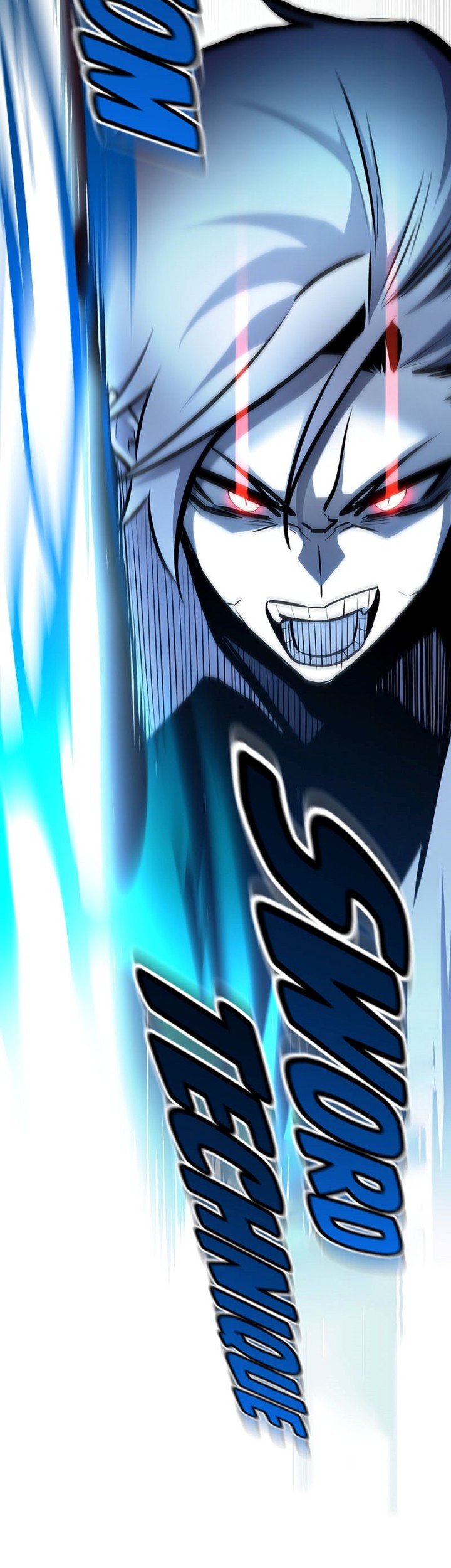 Standard of Reincarnation Chapter 110 Gambar 84