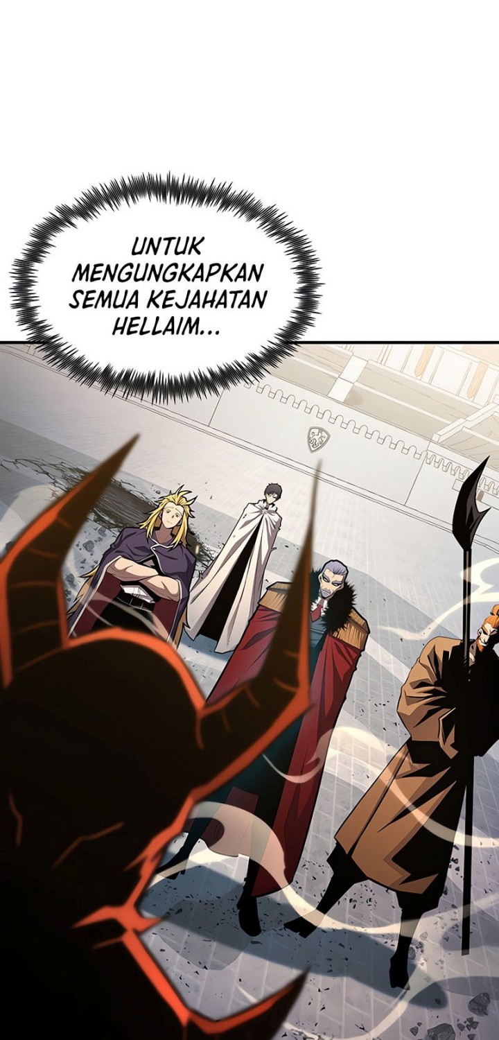 Standard of Reincarnation Chapter 110 Gambar 5
