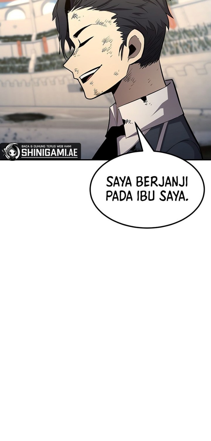 Standard of Reincarnation Chapter 110 Gambar 21